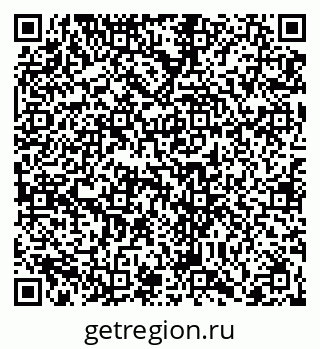 79066408390