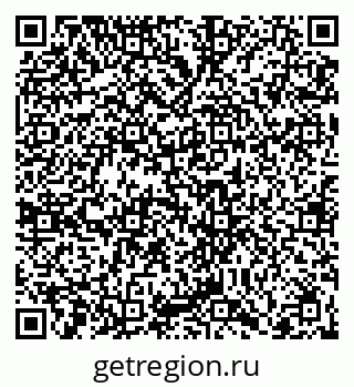 79066408391