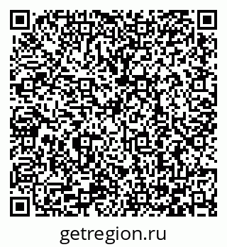 79066408392