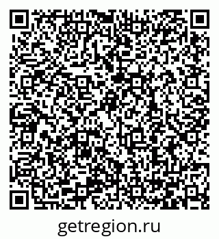 79066408393