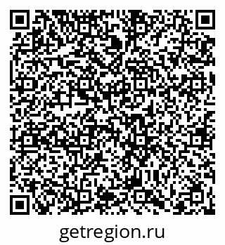 79066408395