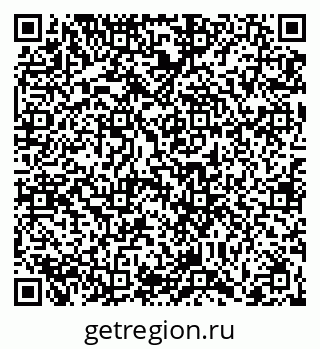 79066408396