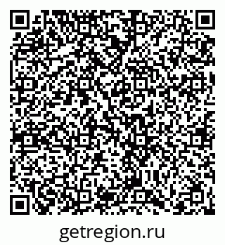 79066408397