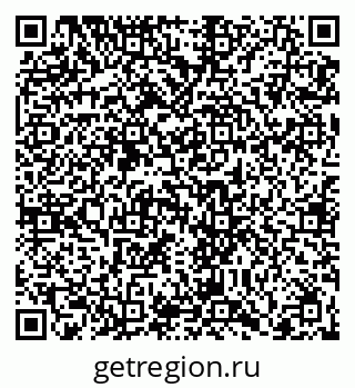 79066408399