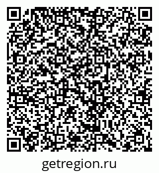 79066408401