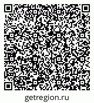 79066408402