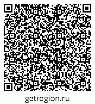 79066408403