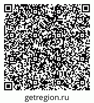 79066408404