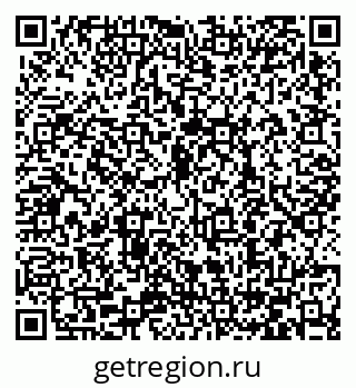 79066408405