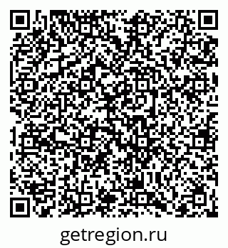 79066408407
