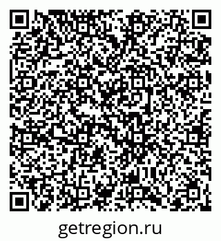 79066408409