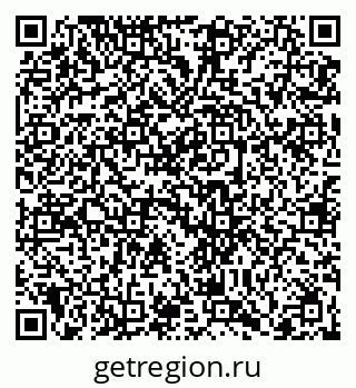 79066408410