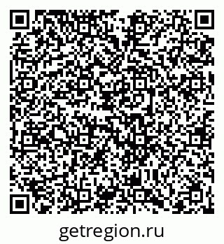 79066408412