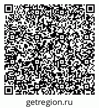 79066408415