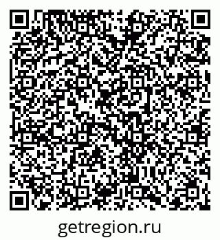 79066408416