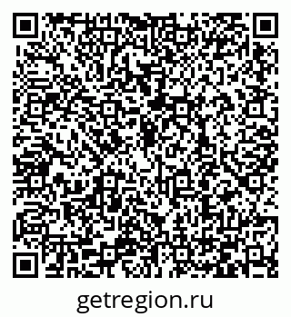 79066408417
