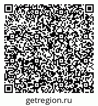 79066408420
