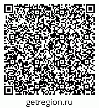 79066408422