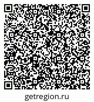 79066408423