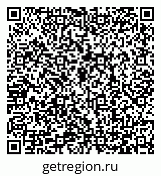 79066408427