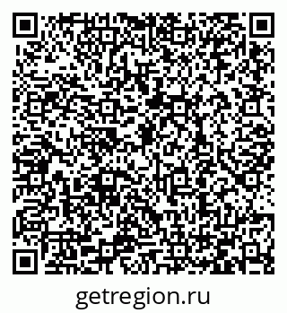 79066408428