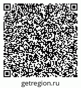 79066408429