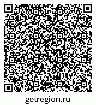 79066408434