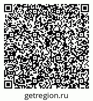 79066408435