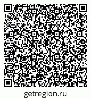 79066408439