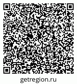 79066408440