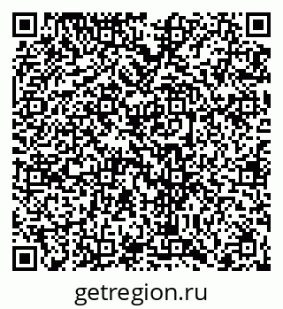 79066408441