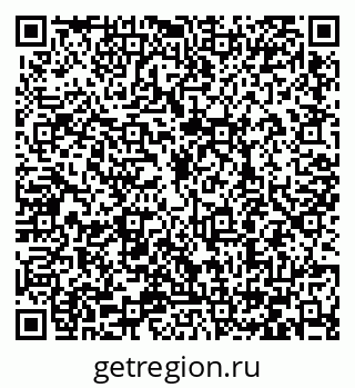 79066408443