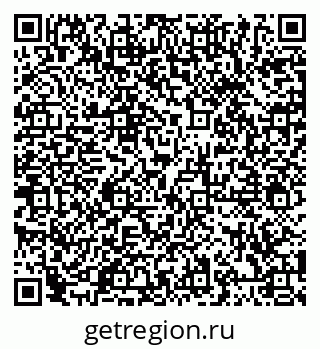 79066408445