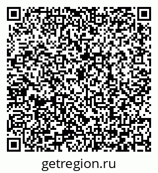 79066408446