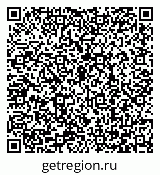 79066408447