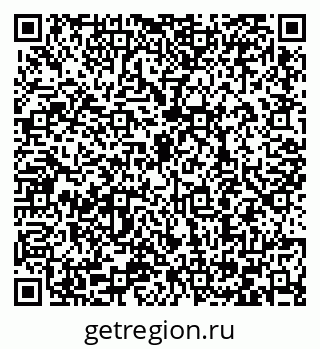 79066408449