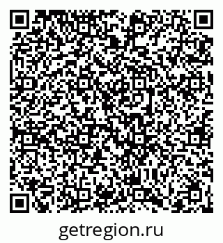 79066408450
