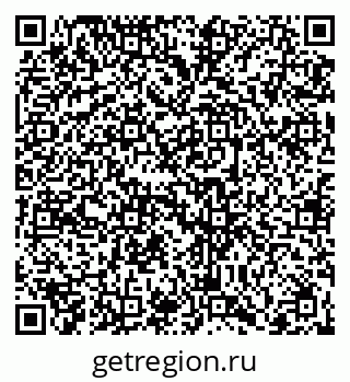 79066408451