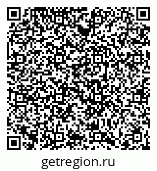 79066408452