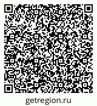 79066408453