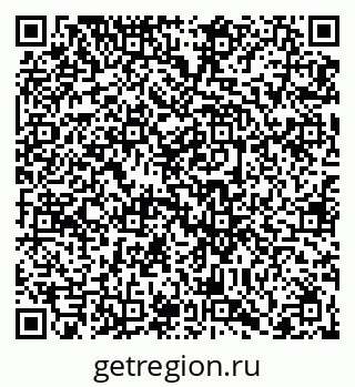 79066408454