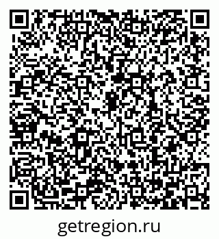 79066408455