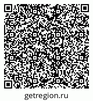 79066408456