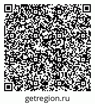 79066408457