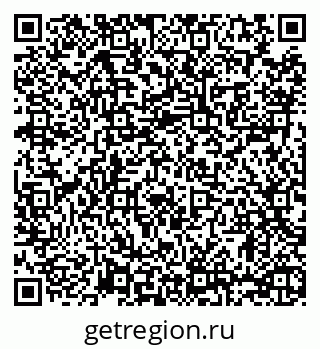 79066408458