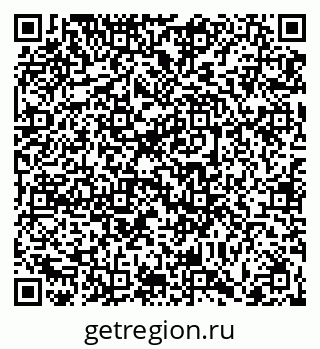 79066408459