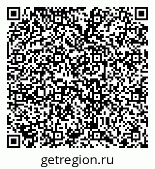 79066408461