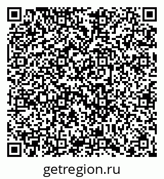 79066408462
