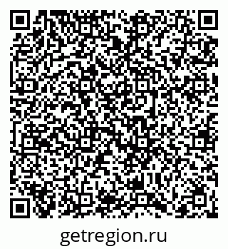 79066408465