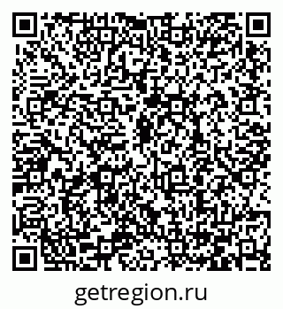 79066408466